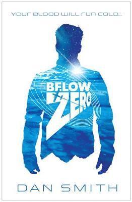 Below Zero 1