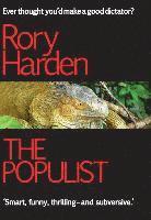 Populist
