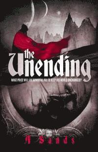 The Unending 1