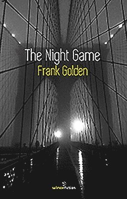 The Night Game 1