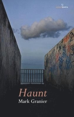 Haunt 1