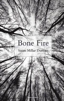 Bone Fire