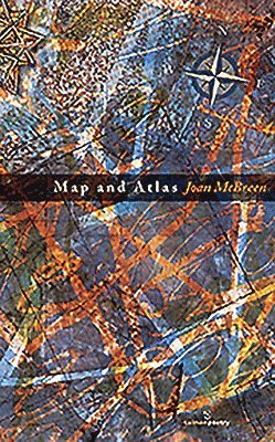 Atlas and Map 1