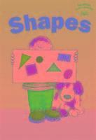 Shapes 1