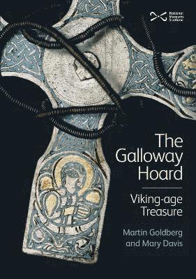 The Galloway Hoard 1