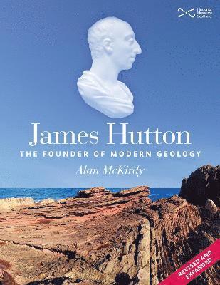 James Hutton 1