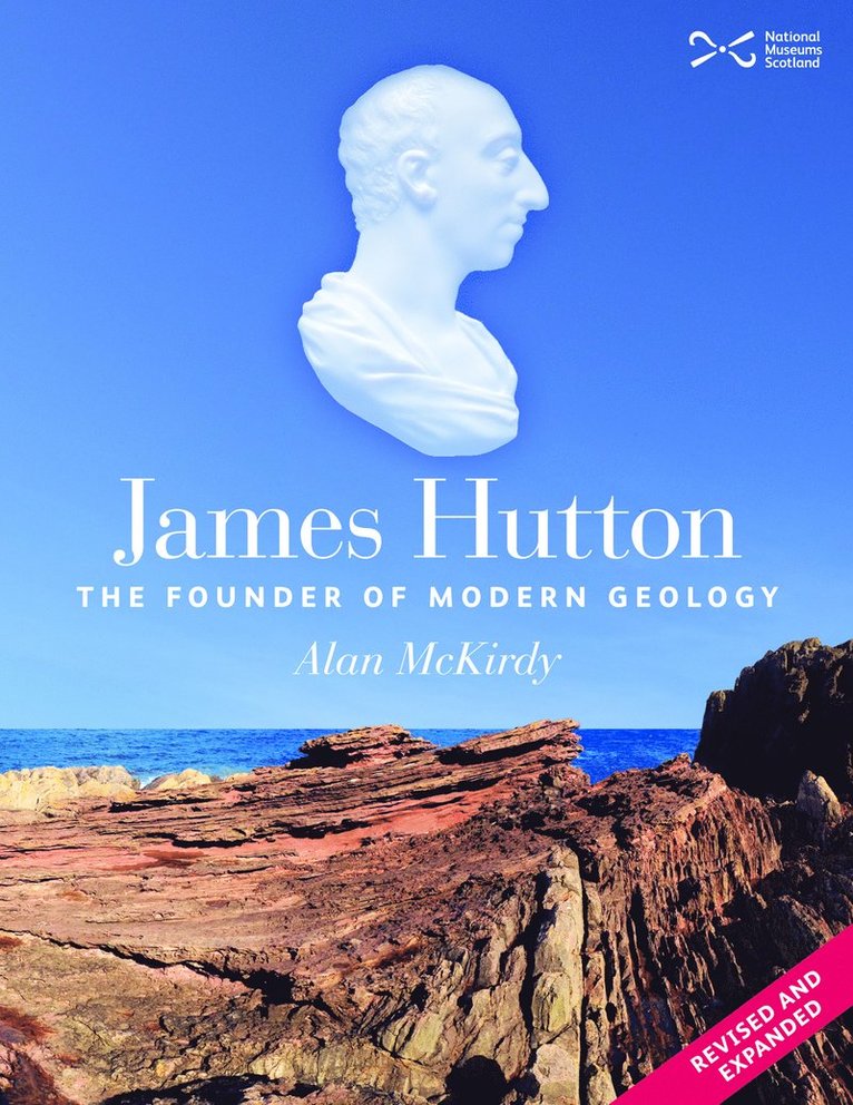 James Hutton 1