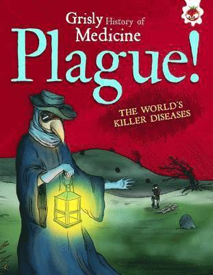 Plague! 1
