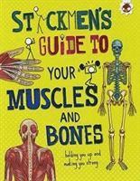 bokomslag Your Muscles and Bones