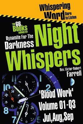 Night-Whispers Vol 01-Q3-'Blood Work' 1