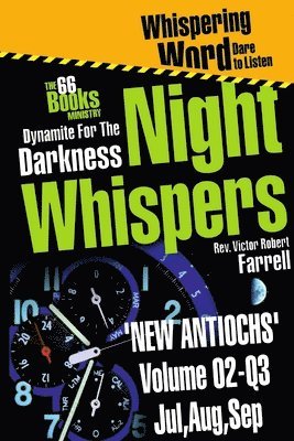 Night-Whispers Vol 02-Q3 - 'New Antiochs' 1