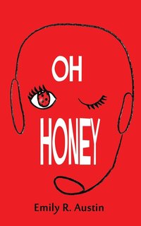 bokomslag Oh Honey