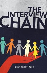 bokomslag The Interview Chain