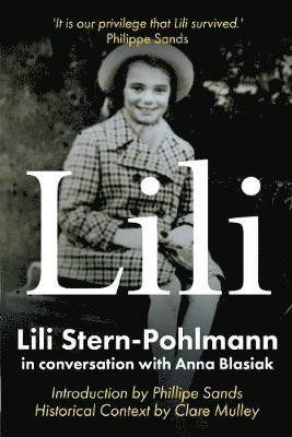 Lili 1