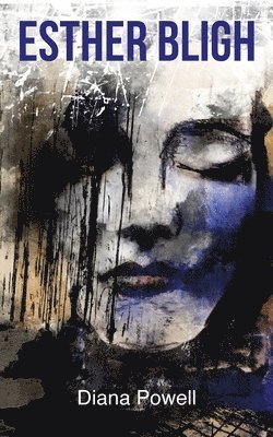 Esther Bligh