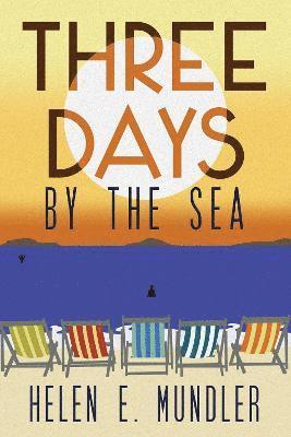 Three Days by the Sea 1