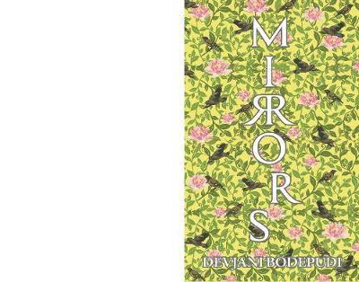 Mirrors