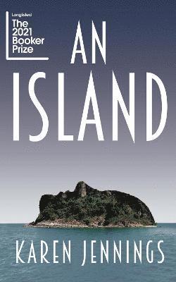 An Island 1