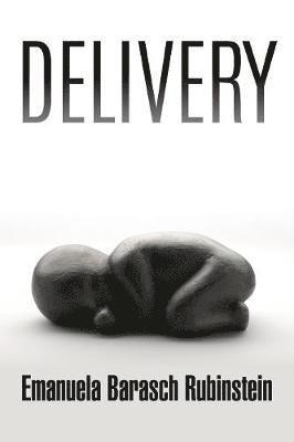 Delivery 1