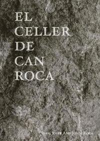 bokomslag El Celler de Can Roca