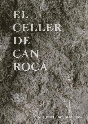 Celler de Can Roca