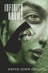 bokomslag Infinite Rooms