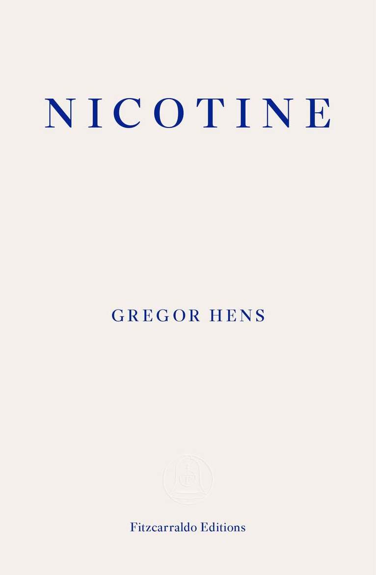 Nicotine