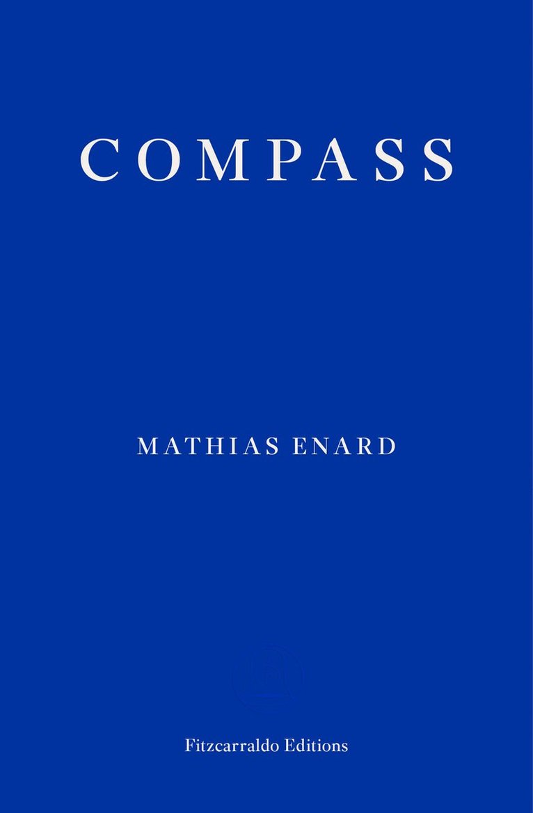 Compass 1