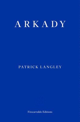 Arkady 1