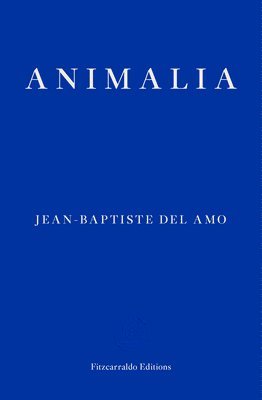 Animalia 1