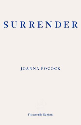 Surrender 1