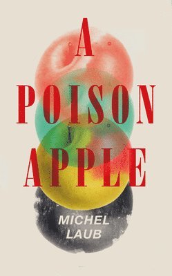 A Poison Apple 1