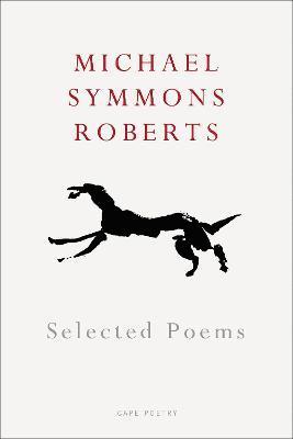 bokomslag Selected Poems