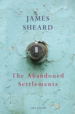 The Abandoned Settlements 1