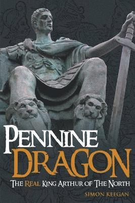 Pennine Dragon 1