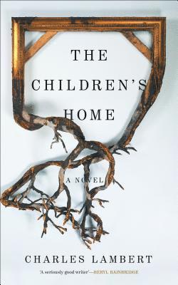 The Children's Home 1