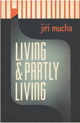 Living and Partly Living 1