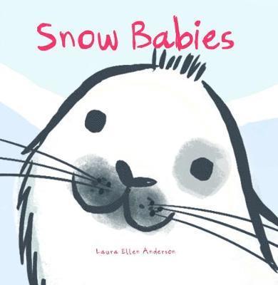 Snow Babies 1