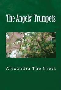 bokomslag The Angels' Trumpets