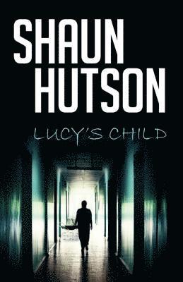 Lucy's Child 1
