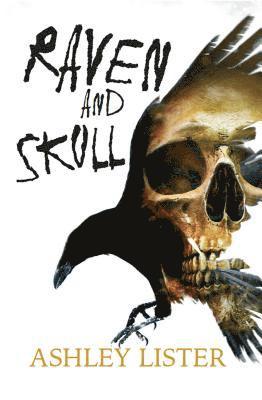 Raven and Skull