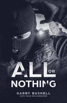 All or Nothing 1