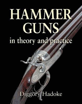 Hammer Guns 1