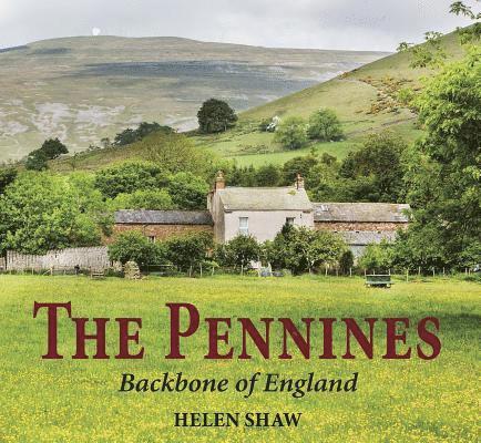 The Pennines 1