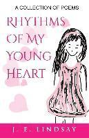 Rhythms Of A Young Heart 1