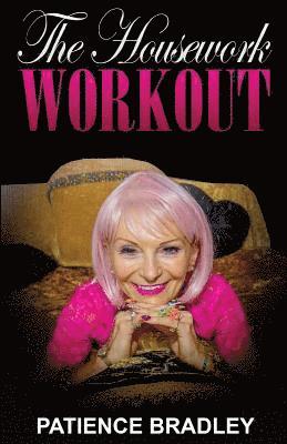 The Housework Workout 1