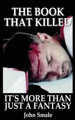 Book That Killed