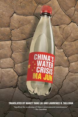 China's Water Crisis 1