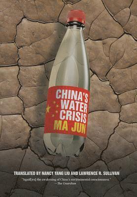 China's Water Crisis 1