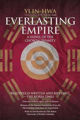 Everlasting Empire 1
